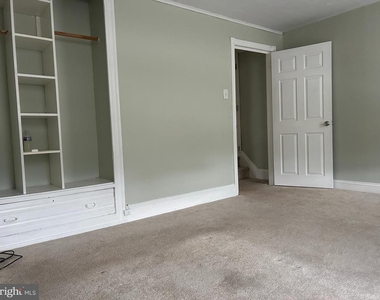 478 Martin Street - Photo Thumbnail 11