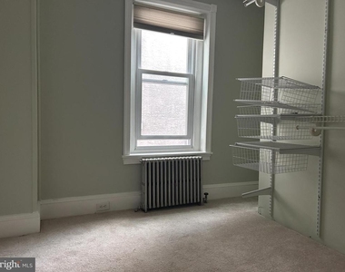 478 Martin Street - Photo Thumbnail 12