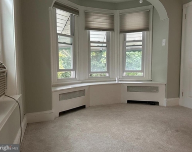 478 Martin Street - Photo Thumbnail 15