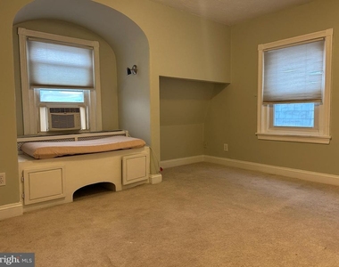 478 Martin Street - Photo Thumbnail 19