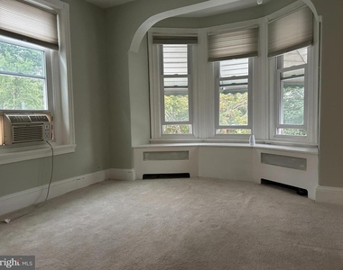 478 Martin Street - Photo Thumbnail 14