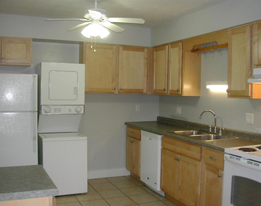 245 Brookridge Court - Photo Thumbnail 3