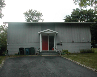 245 Brookridge Court - Photo Thumbnail 1