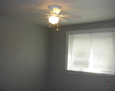 245 Brookridge Court - Photo Thumbnail 9