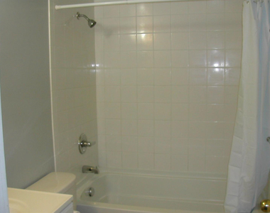 245 Brookridge Court - Photo Thumbnail 14