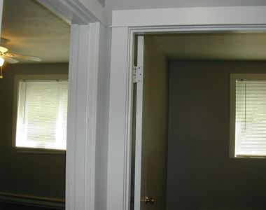 245 Brookridge Court - Photo Thumbnail 7