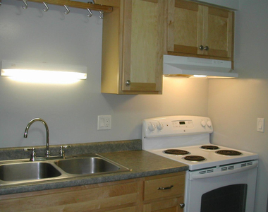 245 Brookridge Court - Photo Thumbnail 6