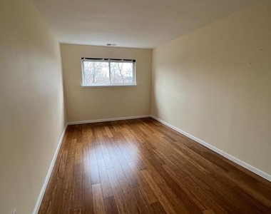 46 Township Line Road - Photo Thumbnail 13