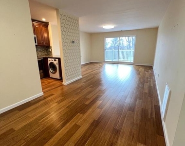 46 Township Line Road - Photo Thumbnail 3