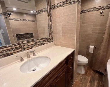 46 Township Line Road - Photo Thumbnail 6