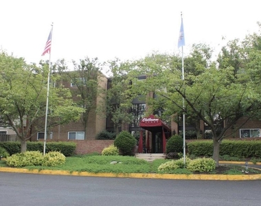 46 Township Line Road - Photo Thumbnail 18