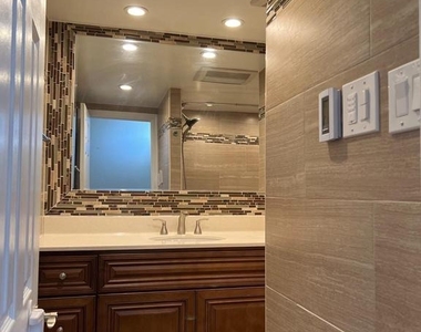 46 Township Line Road - Photo Thumbnail 5