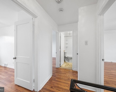 3858 Berkley Avenue - Photo Thumbnail 17