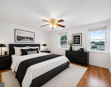 3858 Berkley Avenue - Photo Thumbnail 13
