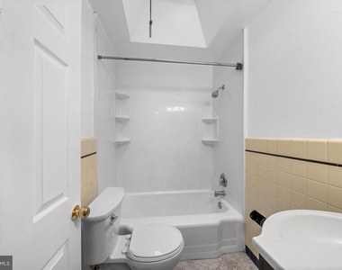 3858 Berkley Avenue - Photo Thumbnail 20