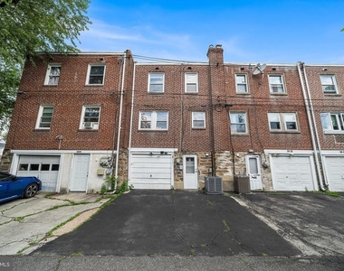 3858 Berkley Avenue - Photo Thumbnail 27