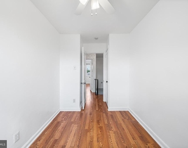 3858 Berkley Avenue - Photo Thumbnail 19