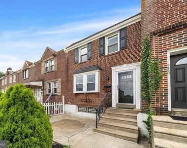 3858 Berkley Avenue - Photo Thumbnail 2