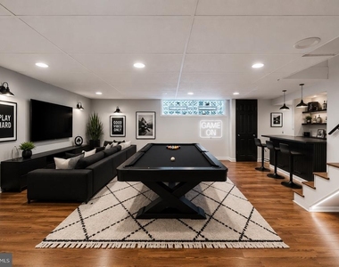 3858 Berkley Avenue - Photo Thumbnail 22