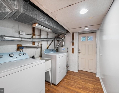 3858 Berkley Avenue - Photo Thumbnail 26