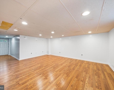3858 Berkley Avenue - Photo Thumbnail 23