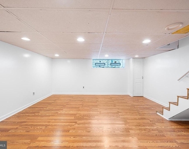 3858 Berkley Avenue - Photo Thumbnail 24