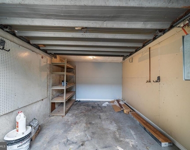 3858 Berkley Avenue - Photo Thumbnail 28