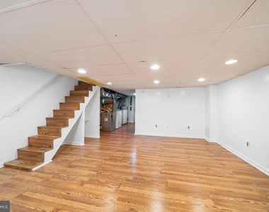 3858 Berkley Avenue - Photo Thumbnail 25