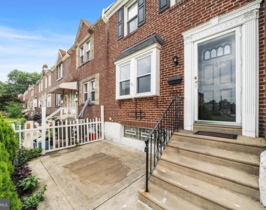 3858 Berkley Avenue - Photo Thumbnail 3