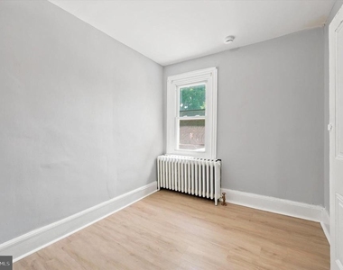 729 E Haverford Road - Photo Thumbnail 18