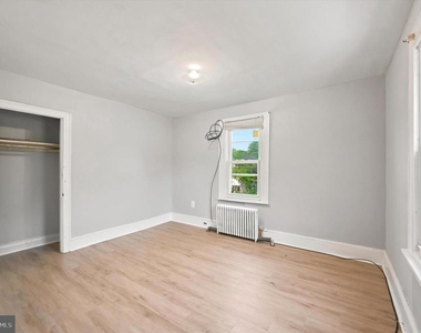 729 E Haverford Road - Photo Thumbnail 16