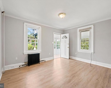729 E Haverford Road - Photo Thumbnail 14