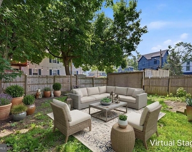 729 E Haverford Road - Photo Thumbnail 20