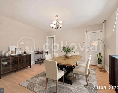 729 E Haverford Road - Photo Thumbnail 6