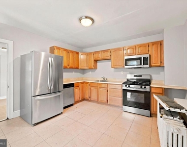 729 E Haverford Road - Photo Thumbnail 8