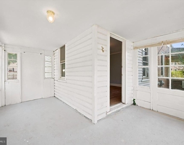 729 E Haverford Road - Photo Thumbnail 15