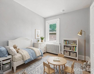 729 E Haverford Road - Photo Thumbnail 4