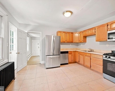 729 E Haverford Road - Photo Thumbnail 11