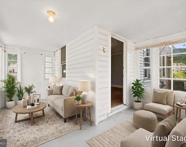 729 E Haverford Road - Photo Thumbnail 2