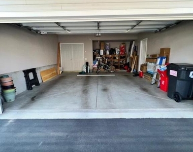733 Sun Valley Court - Photo Thumbnail 30