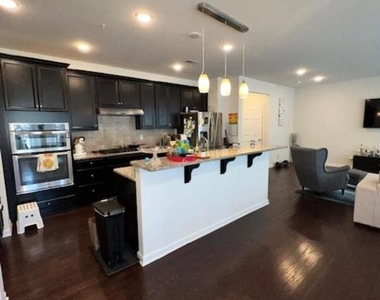 733 Sun Valley Court - Photo Thumbnail 14