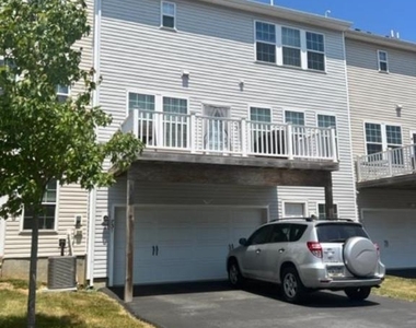 733 Sun Valley Court - Photo Thumbnail 33