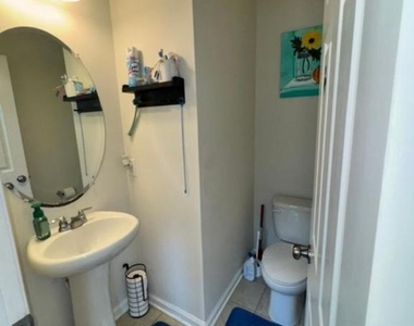 733 Sun Valley Court - Photo Thumbnail 37