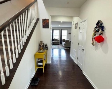 733 Sun Valley Court - Photo Thumbnail 38