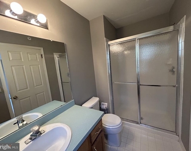 2623 Virginia Lane - Photo Thumbnail 20