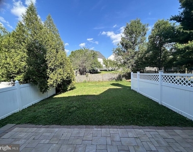2623 Virginia Lane - Photo Thumbnail 9
