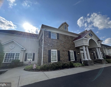 2623 Virginia Lane - Photo Thumbnail 28