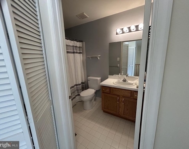 2623 Virginia Lane - Photo Thumbnail 23