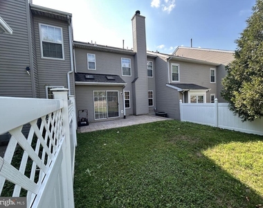 2623 Virginia Lane - Photo Thumbnail 10