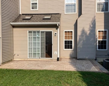 2623 Virginia Lane - Photo Thumbnail 1